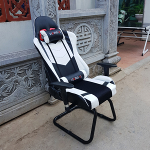 Ghế chơi game Viking V1