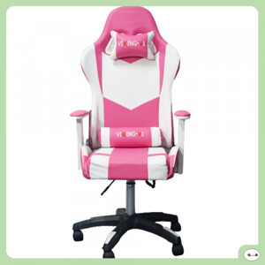 Ghế chơi game Viking V1XN