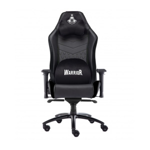 Ghế chơi game Warrior – Archer Series – WGC403