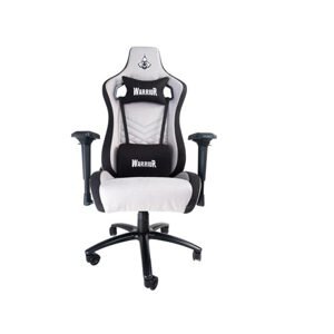 Ghế chơi game Warrior – Maiden Series – WGC309