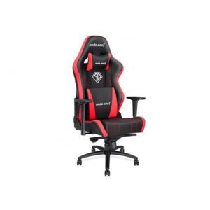 Ghế chơi game Anda Seat Spirit King Full PVC Big