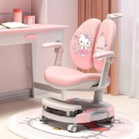 Ghế chống cận chống gù Hello Kitty HG024