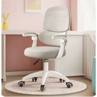 Ghế chống gù cho bé chân cố định MDH-05