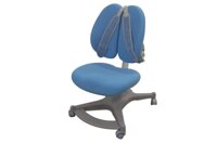 Ghế Chống Gù Lưng Học Sinh Nhập Khẩu VDTC2 Tại Cần Thơ