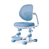 Ghế Chống Gù Sakawin G81 – Ghế ngồi học hỗ trợ Bảo vệ tư thế