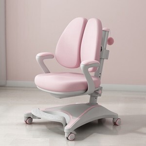 Ghế chống gù Sihoo K35B 2.0