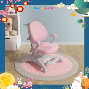 Ghế chống gù Sihoo K35C