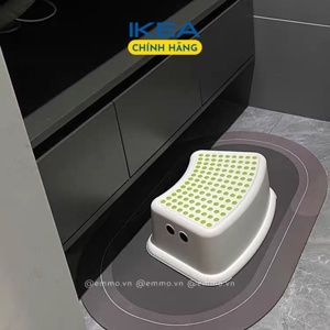 Ghế chống trượt nhà tắm ikea forsiktig