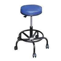 Ghế chức năng GCN102