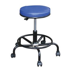 Ghế chức năng hòa phát GCN102