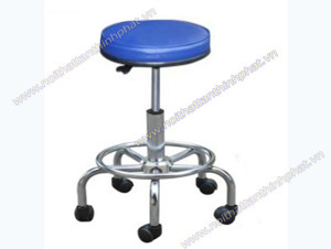 Ghế chức năng hòa phát GCN102