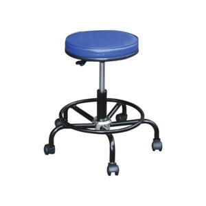 Ghế chức năng hòa phát GCN102