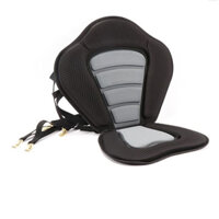 Ghế chuyên dụng gắn SUP, thuyền Kayak tiện lợi