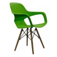 Ghế Coffe CATANIA(R3009)