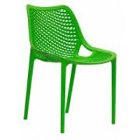 Ghế Coffe HANA(R3003)