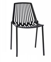 Ghế Coffe QUEEN(R3001)