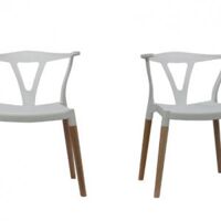 Ghế Coffe VINCI(R3011)