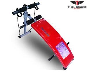 Ghế cong Ebete CJH 103AR