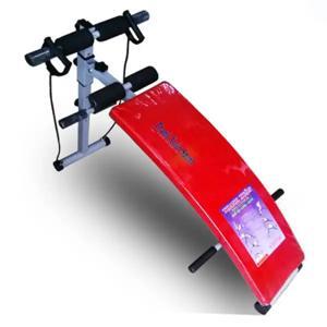 Ghế cong Ebete CJH 103AR