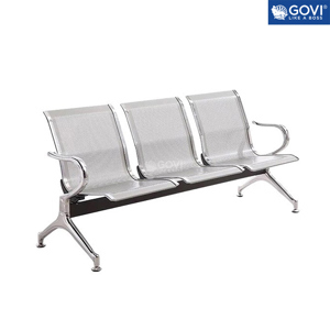 Ghế cong tập bụng GC-01