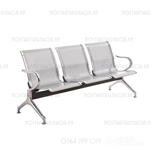 Ghế cong tập bụng GC-01