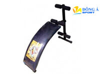 Ghế cong tập bụng XK 295