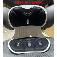 Ghế công thái học chống gù lưng, ghế văn phòng giúp ngồi thẳng lưng phù hợp trẻ em, sinh viên