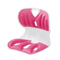 Ghế công thái học chống gù lưng ghế văn phòng chống đau lưng điều chỉnh tư dễ dàng