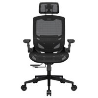 Ghế công thái học Cougar SPEEDER ONE