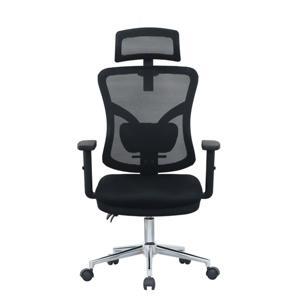 Ghế công thái học E-Dra EEC212