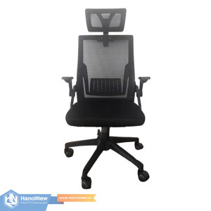 Ghế công thái học E-Dra EEC218