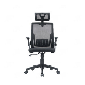 Ghế công thái học E-Dra EEC218