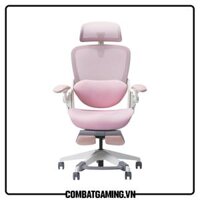 Ghế Công Thái Học Epione Easy Chair BLOSSOM