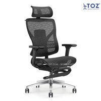 Ghế công thái học Ergonomic Fly V11