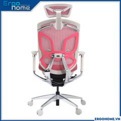 Ghế công thái học GTChair Dvary Butterfly