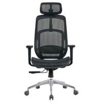 Ghế công thái học HyperWork Airy HPW-OC02