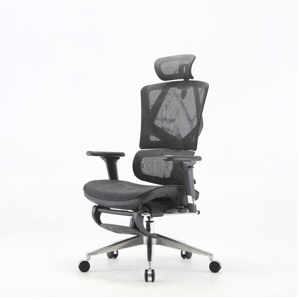 Ghế công thái học Sihoo M90B