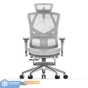 Ghế công thái học Sihoo M90B