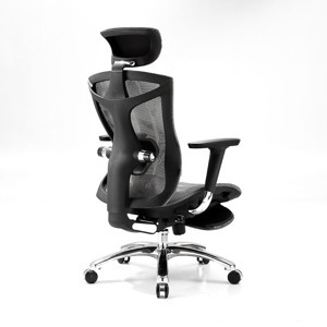 Ghế công thái học Sihoo V1