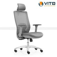 Ghế công thái học Vito GCTHV-V6-H09