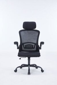 Ghế công thái học Warrior Ergonomic Chair - Pawn series - WEC106