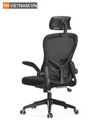 Ghế công thái học Xiaomiyoupin Hbada HDNY163
