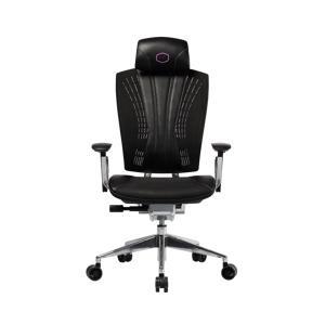 Ghế Cooler Master Caliber Ergo L