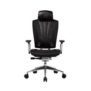Ghế Cooler Master Caliber Ergo L