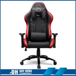 Ghế Cooler Master Caliber R2