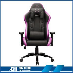 Ghế Cooler Master Caliber R2
