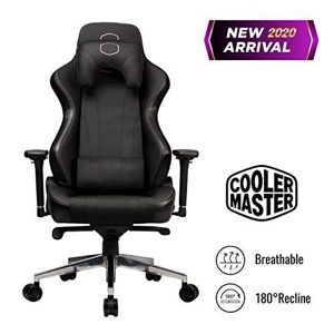 Ghế Cooler Master Caliber X1