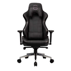 Ghế Cooler Master Caliber X1
