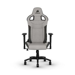 Ghế Corsair T3 RUSH Gaming Chair