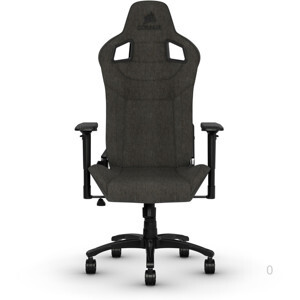Ghế Corsair T3 RUSH Gaming Chair